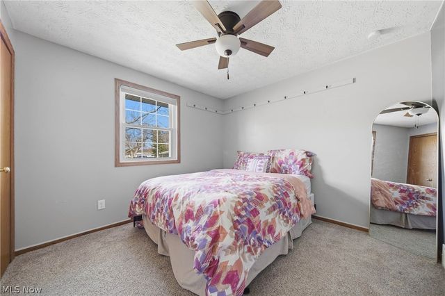 2776 Brouse Street NW, Uniontown, OH 44685