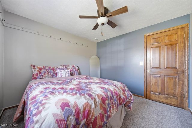 2776 Brouse Street NW, Uniontown, OH 44685