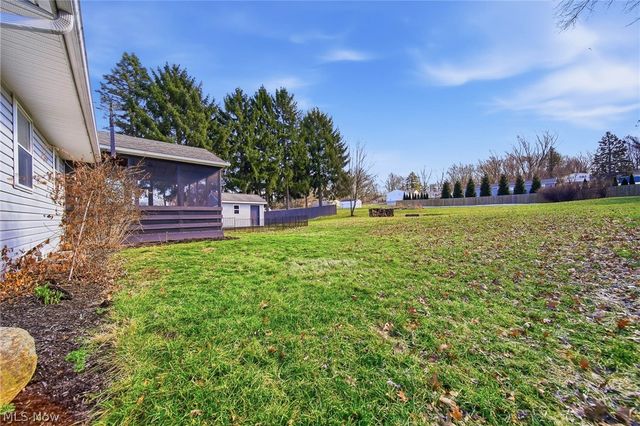 2776 Brouse Street NW, Uniontown, OH 44685