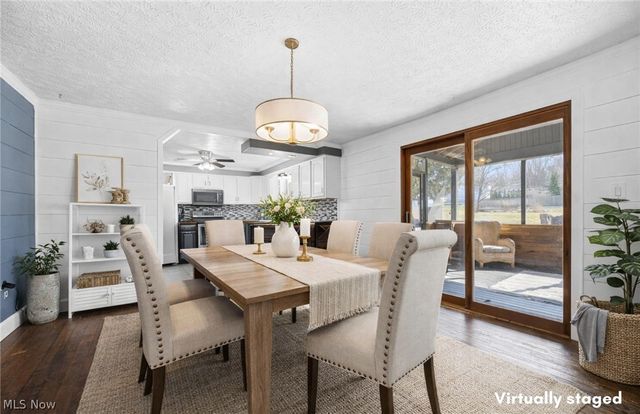 2776 Brouse Street NW, Uniontown, OH 44685