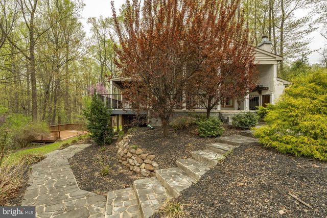 21 MARTIC FORGE LOOP, Pequea, PA 17565
