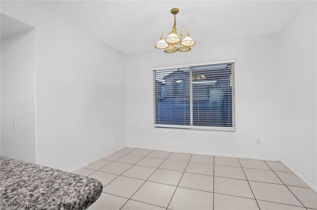 10032 Hermit Rapids Avenue, Las Vegas, NV 89148