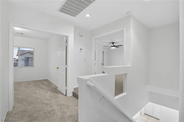 10032 Hermit Rapids Avenue, Las Vegas, NV 89148