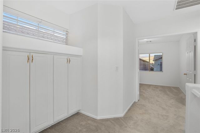 10032 Hermit Rapids Avenue, Las Vegas, NV 89148