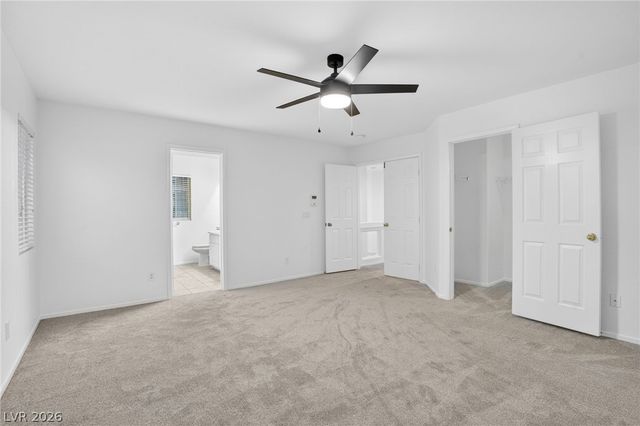 10032 Hermit Rapids Avenue, Las Vegas, NV 89148