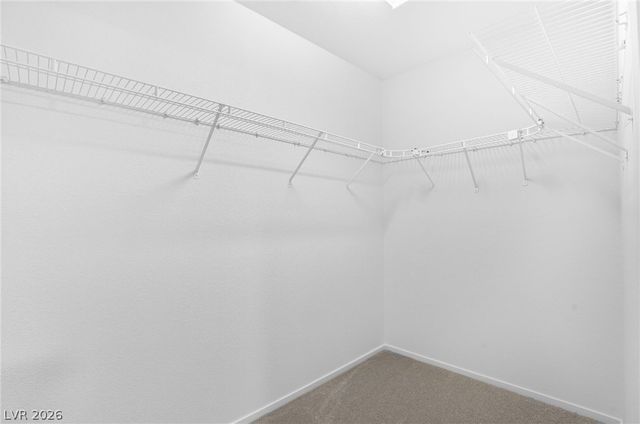 10032 Hermit Rapids Avenue, Las Vegas, NV 89148