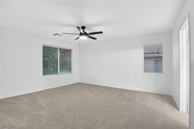 10032 Hermit Rapids Avenue, Las Vegas, NV 89148