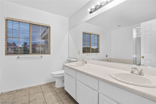 10032 Hermit Rapids Avenue, Las Vegas, NV 89148