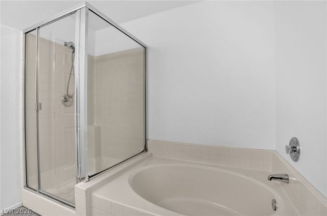 10032 Hermit Rapids Avenue, Las Vegas, NV 89148