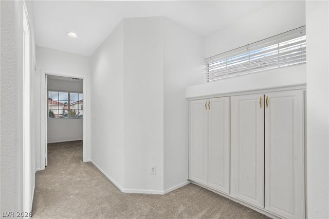 10032 Hermit Rapids Avenue, Las Vegas, NV 89148