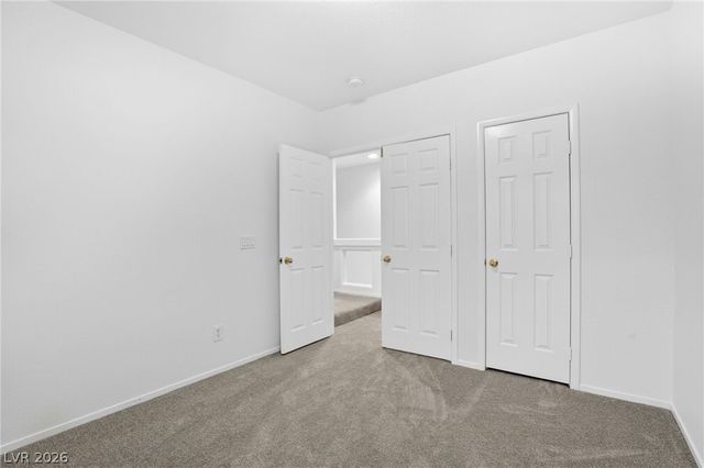 10032 Hermit Rapids Avenue, Las Vegas, NV 89148