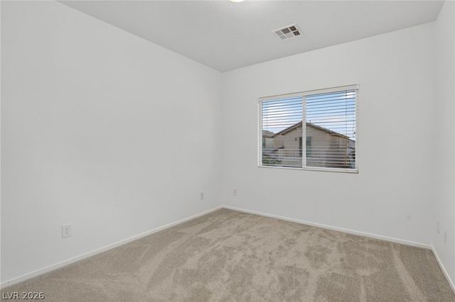 10032 Hermit Rapids Avenue, Las Vegas, NV 89148
