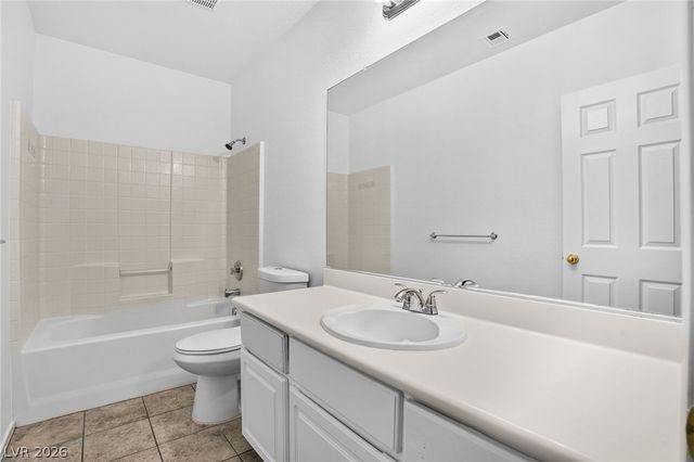 10032 Hermit Rapids Avenue, Las Vegas, NV 89148