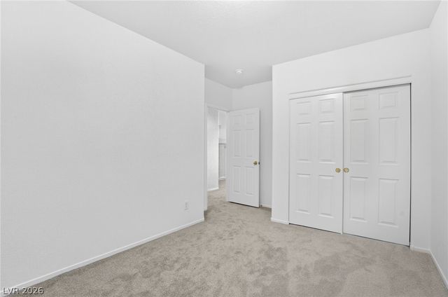 10032 Hermit Rapids Avenue, Las Vegas, NV 89148