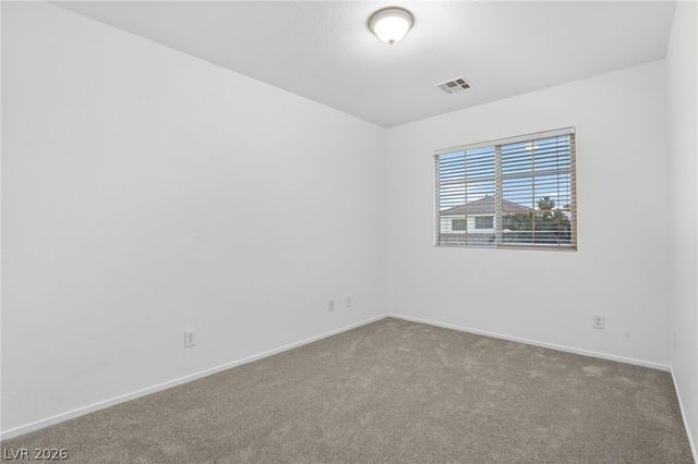 10032 Hermit Rapids Avenue, Las Vegas, NV 89148