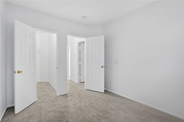10032 Hermit Rapids Avenue, Las Vegas, NV 89148
