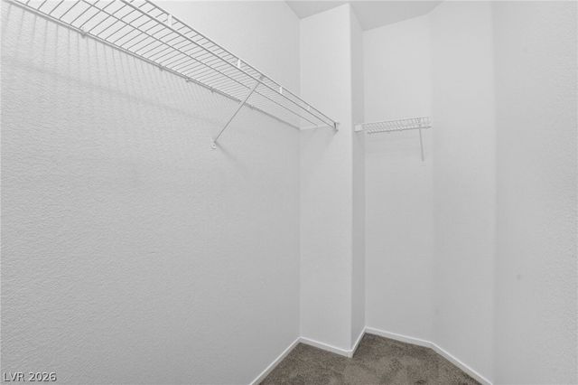 10032 Hermit Rapids Avenue, Las Vegas, NV 89148