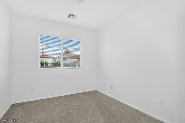 10032 Hermit Rapids Avenue, Las Vegas, NV 89148