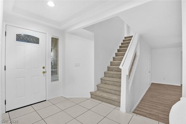 10032 Hermit Rapids Avenue, Las Vegas, NV 89148