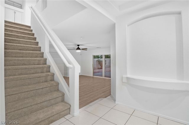 10032 Hermit Rapids Avenue, Las Vegas, NV 89148
