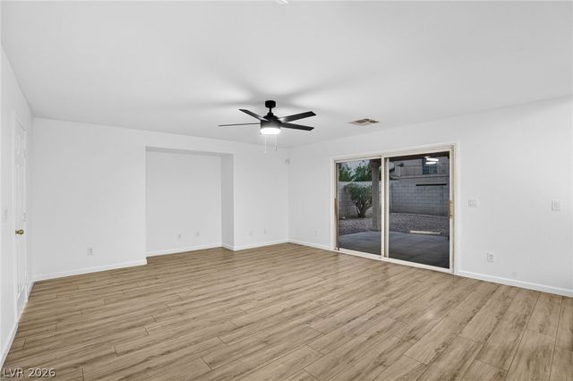 10032 Hermit Rapids Avenue, Las Vegas, NV 89148