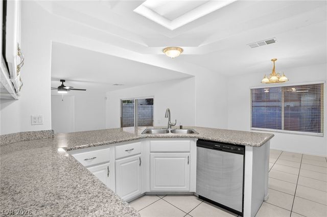10032 Hermit Rapids Avenue, Las Vegas, NV 89148