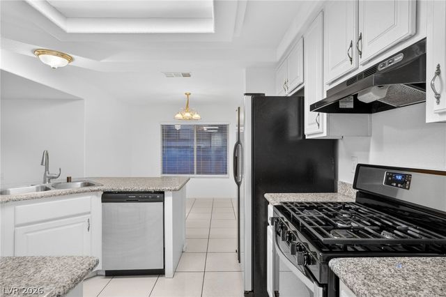 10032 Hermit Rapids Avenue, Las Vegas, NV 89148