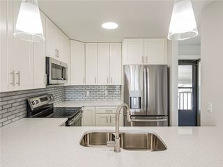 26 Plantation Drive 202, Vero Beach, FL 32966