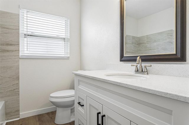 5602 OCEANIC ROAD, Holiday, FL 34690