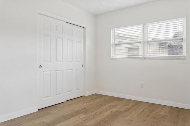 5602 OCEANIC ROAD, Holiday, FL 34690