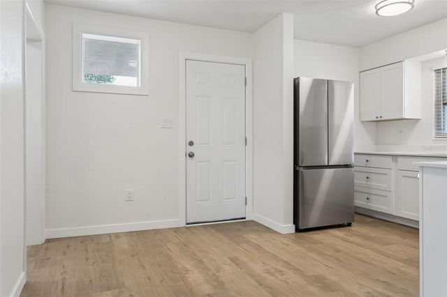 5602 OCEANIC ROAD, Holiday, FL 34690