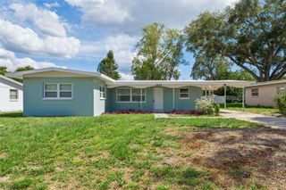 5602 OCEANIC ROAD, Holiday, FL 34690