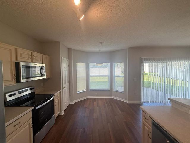 1709 HARRIS HAWK ROAD, Orlando, FL 32837