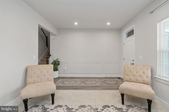 357 MCKITTRICK DR, Stafford, VA 22554