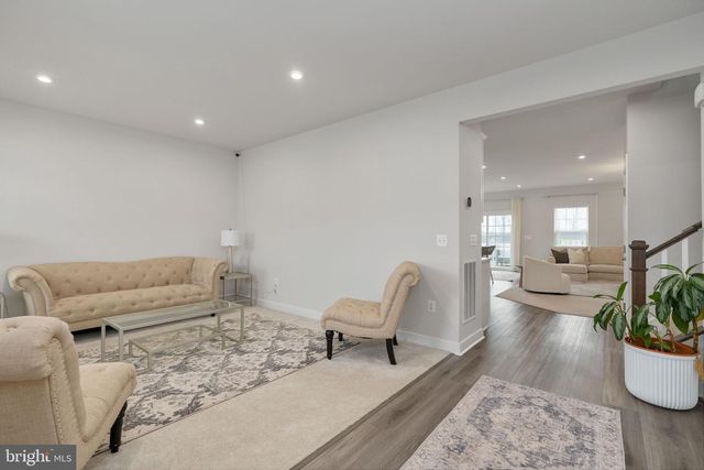 357 MCKITTRICK DR, Stafford, VA 22554