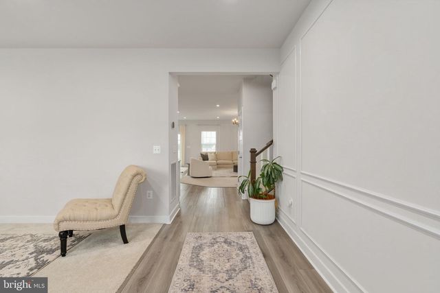 357 MCKITTRICK DR, Stafford, VA 22554