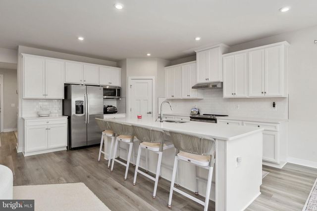 357 MCKITTRICK DR, Stafford, VA 22554