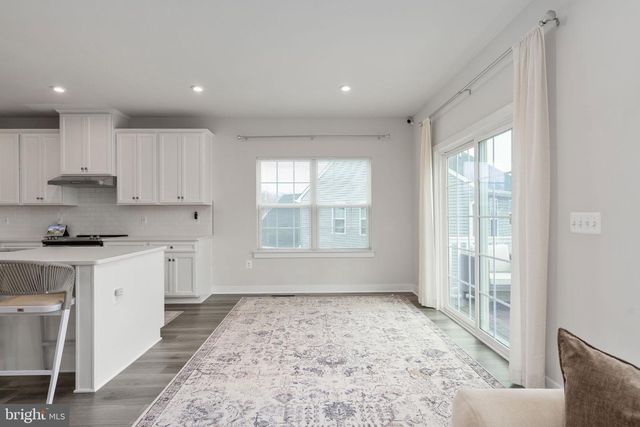 357 MCKITTRICK DR, Stafford, VA 22554