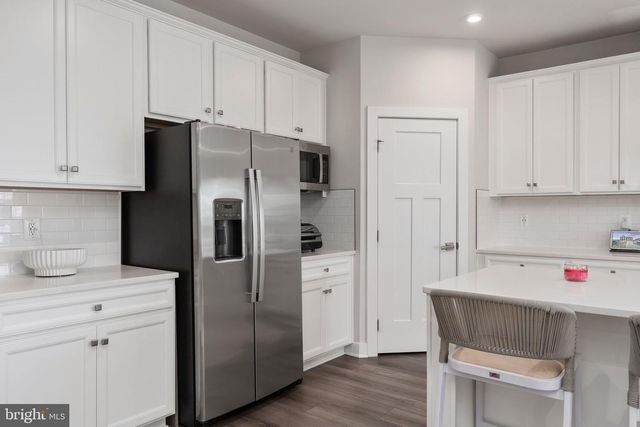 357 MCKITTRICK DR, Stafford, VA 22554