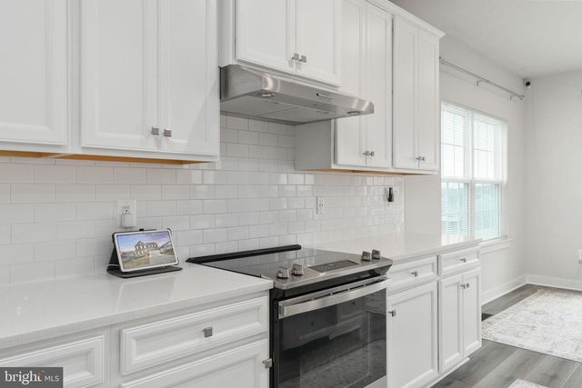 357 MCKITTRICK DR, Stafford, VA 22554