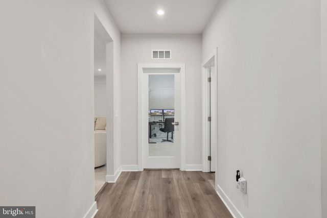 357 MCKITTRICK DR, Stafford, VA 22554