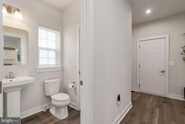 357 MCKITTRICK DR, Stafford, VA 22554