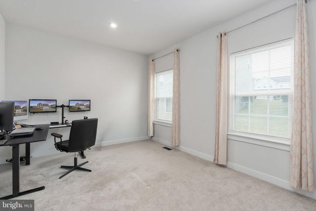 357 MCKITTRICK DR, Stafford, VA 22554