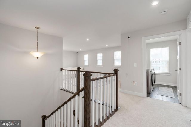 357 MCKITTRICK DR, Stafford, VA 22554