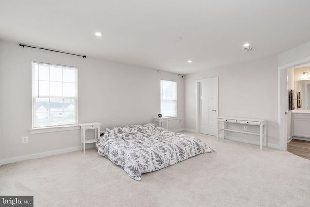 357 MCKITTRICK DR, Stafford, VA 22554