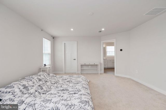 357 MCKITTRICK DR, Stafford, VA 22554