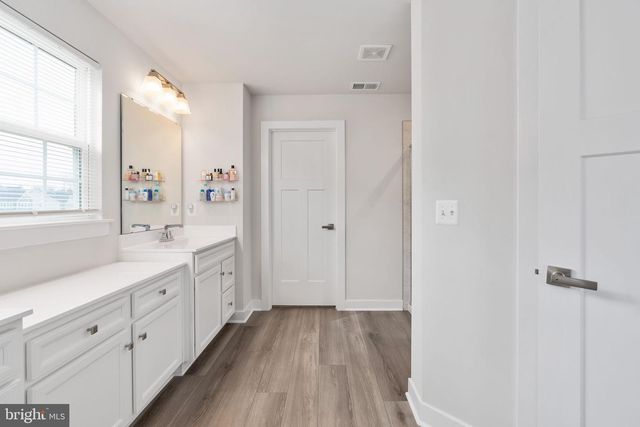 357 MCKITTRICK DR, Stafford, VA 22554