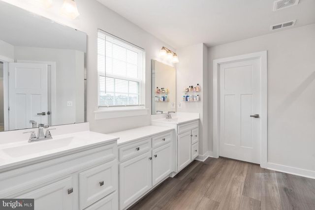 357 MCKITTRICK DR, Stafford, VA 22554