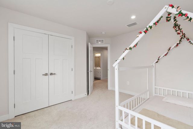 357 MCKITTRICK DR, Stafford, VA 22554