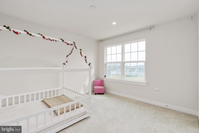 357 MCKITTRICK DR, Stafford, VA 22554